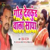 About Goh Devkund Wala Saya Song